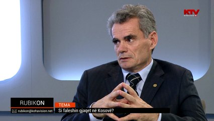 Kur ndodhi çlirimi i Kosovës, sipas Demës?