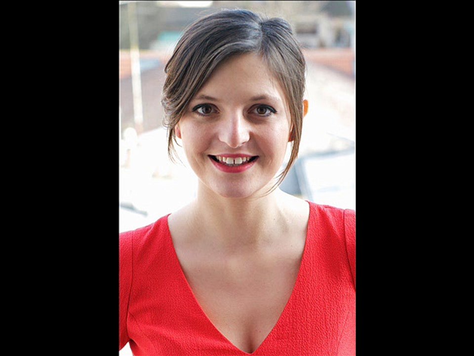 Le Cours-la-Reine et la Gavotte Manon de Jules Massenet