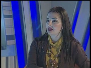 Qasje - Armend Vokshi - Drejtor për punë të përgjithshme administrative në Komunën e Gjakovës