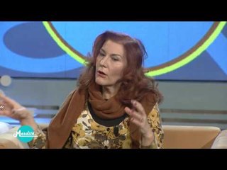 Mesditë - Si protestojnë Shqiptarët - 17 Nëntor 2016 - Lifestyle - Vizion Plus