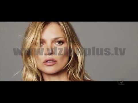 Next - Fun facts - Fytyrat më të bukura sipas shkencës - 17 Nëntor 2016 - Show - Vizion Plus