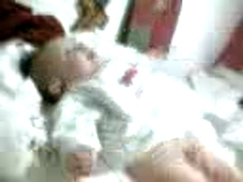 Video-0001