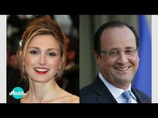 Mesditë - “Kufijtë e privatësisë” - 18 Nëntor 2016 - Lifestyle - Vizion Plus