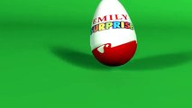 Many Kinder Surprise Egg Disney Pixar Surprise Spongebob Squarepants Eggs Princess Eggs