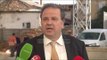 Tiranë, drejt fundit zhvendosja e nënstacionit nga qendra- Top Channel Albania - News - Lajme