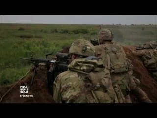 Lituania në tension për shkak të Rusisë - Top Channel Albania - News - Lajme