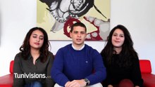IHEC Carthage lance sa 2ème édition du TEDx