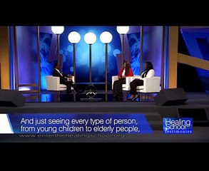 You Need To See This For Yourself