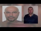 “Mbreti” i prostitutave - Top Channel Albania - News - Lajme