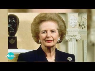 Mesditë - Femrat në politikë - 22 Nëntor 2016 - Lifestyle - Vizion Plus