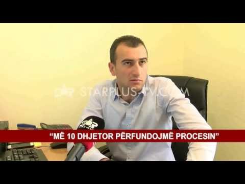 NDIHMA EKONOMIKE, 60 APLIKIME NË BËRDICË