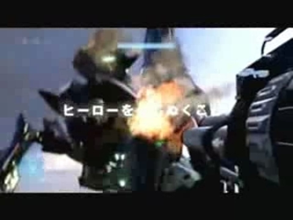 halo3