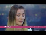 Pasdite ne TCH, 24 Nentor 2016, Pjesa 4 - Top Channel Albania - Entertainment Show