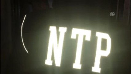 Banyoda Saksılar Içerisinde Yetiştirilen 10 Kök Hint Keneviri Ele Geçirildi