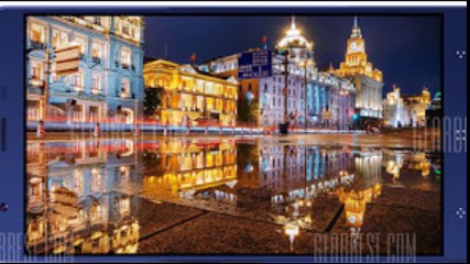 هاتف ELEPHONE C1 بمواصفات قوية وسعر معقول