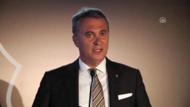Orman: Hukukun Verdiği Karara Uymak Hepimizin Görevidir - Istanbul