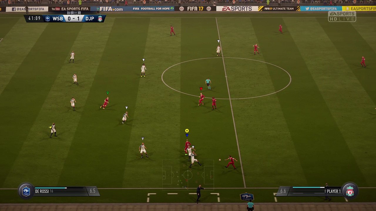 FIFA 17_20170222052423