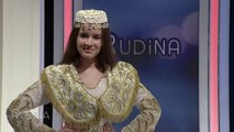 Rudina - Vlera e veshjeve tradicionale qe prodhohen sot! (28 nentor 2016)