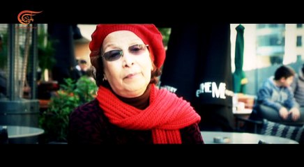 بيت القصيد | 25-02-2017 | 2017-02-25