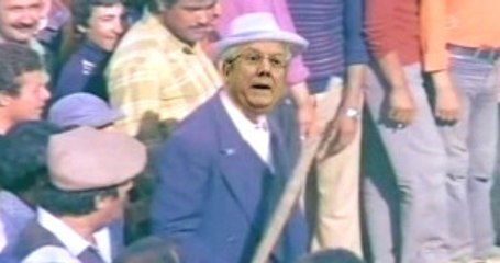 Fenerbahçe - Krasnodar Maçı Caps'leri Sosyal Medyayı Salladı