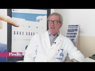 Pasdite ne TCH, 1 Dhjetor 2016, Pjesa 4 - Top Channel Albania - Entertainment Show