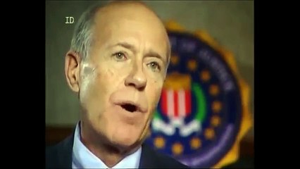 FBI Dosyaları - Kader Geçişi