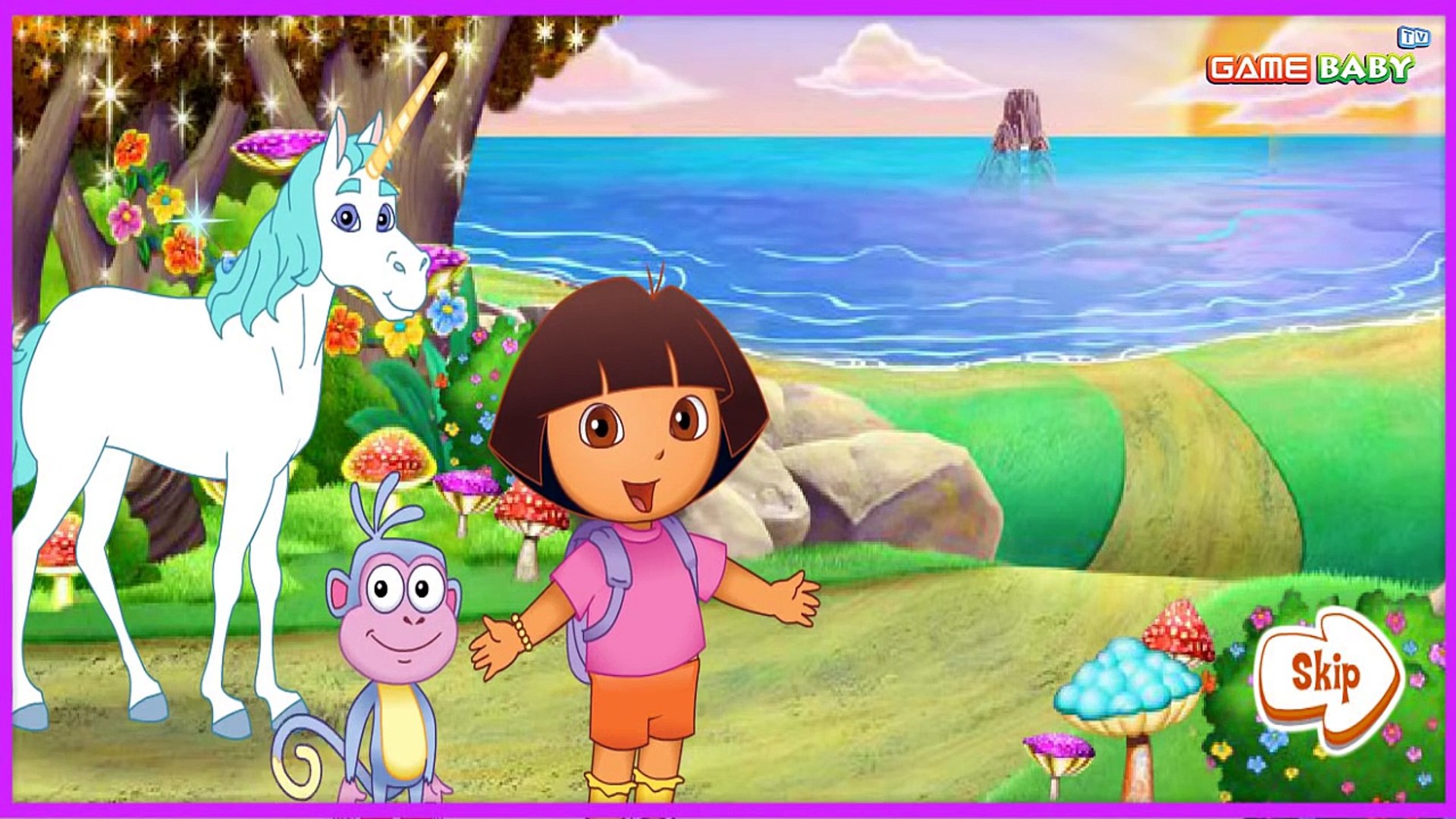 dora the explorer in tamil chutti tv episodes Dailymotion