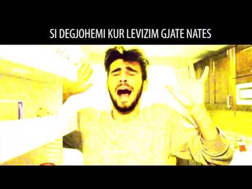 Hallkit 04.12.2016