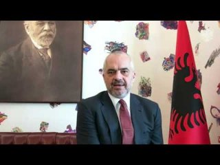 Ora News - Rama-qytetarëve: Jam më i pakënaqur se ju, i di gabimet e shtetit