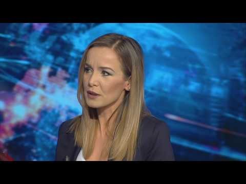 Ora News - Afrim Krasniqi i ftuar në Ora e Intervistës , 04 Dhjetor 2016