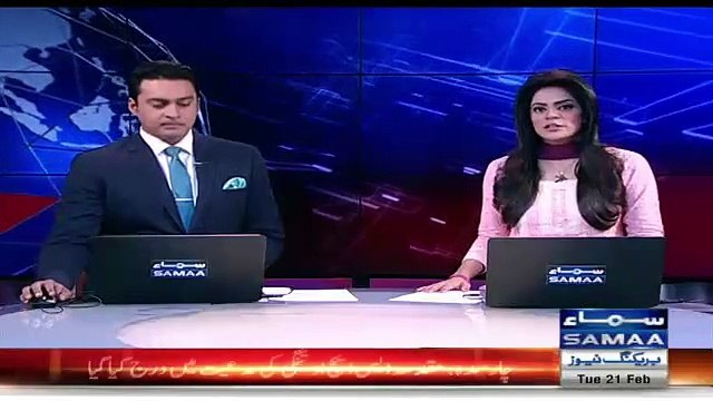 After Players Umpires Are Involved In Match Fixing In Pakistan Super League