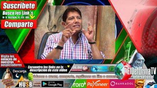 La Volpe regresa a la Selección Mexicana para reforzar la defensa