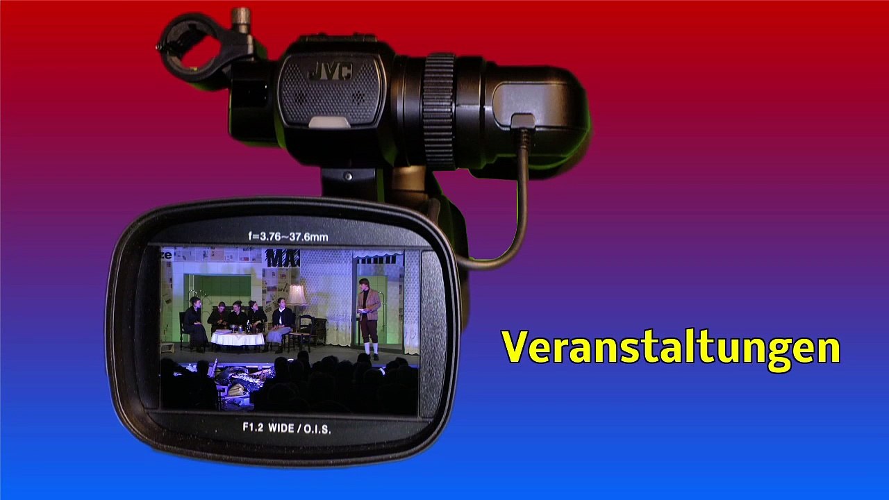 AR-VIDEO