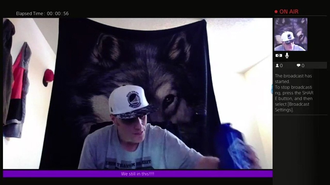 Come chat w/ Bman (10)