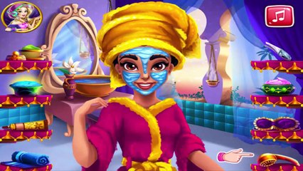 Jogos de Maquiagem - Inscreva-se e Divirta-se 💄