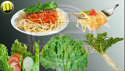 Superfoods to Reduce Belly Fat at Home in Urdu-Hindi