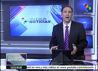 Colombia: Santos presentará reforma contra la corrupción