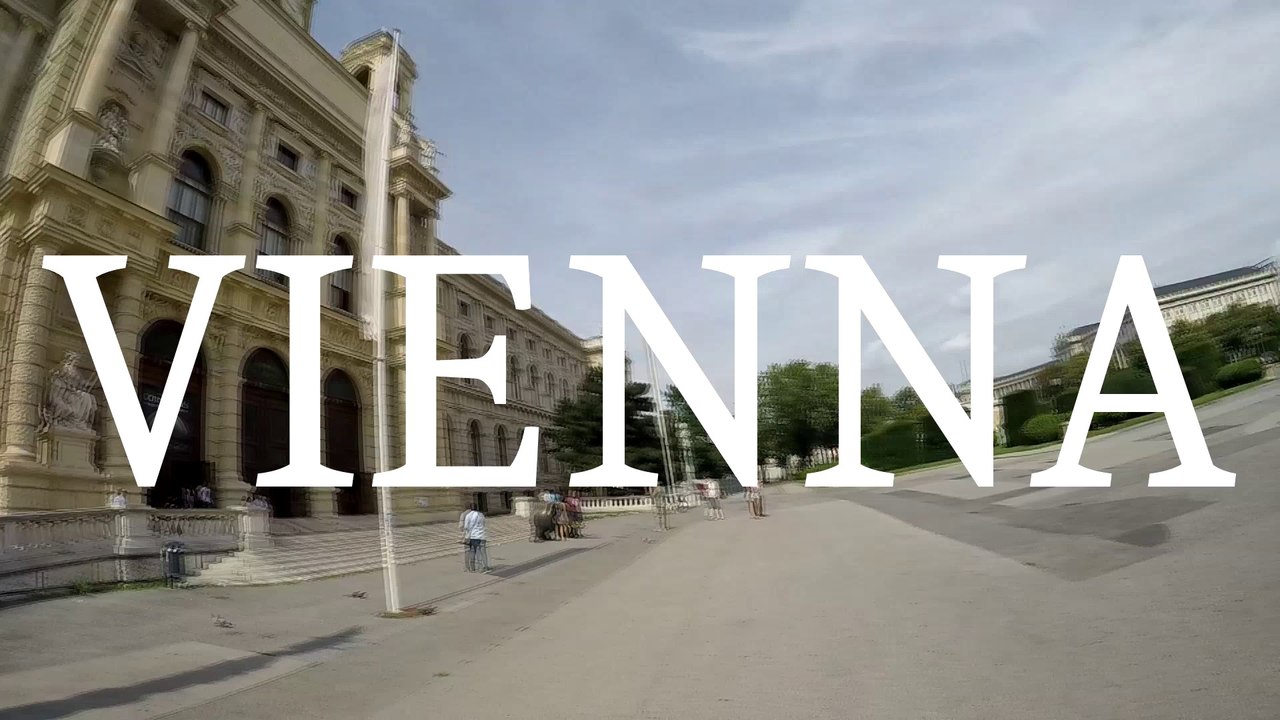 vienna16