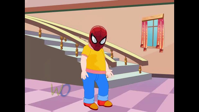 if youre happy and you know it | nursery rhyme | childrens rhymes | kids videos