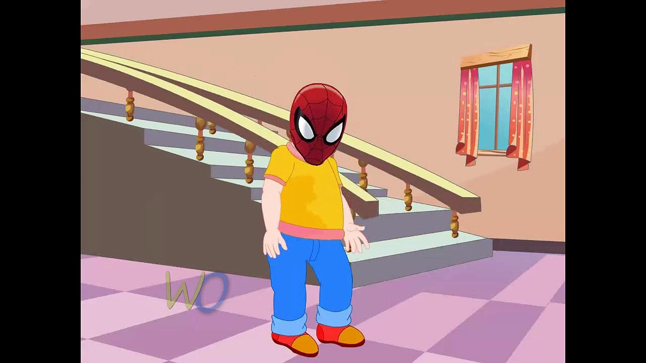 if youre happy and you know it | nursery rhyme | childrens rhymes | kids videos