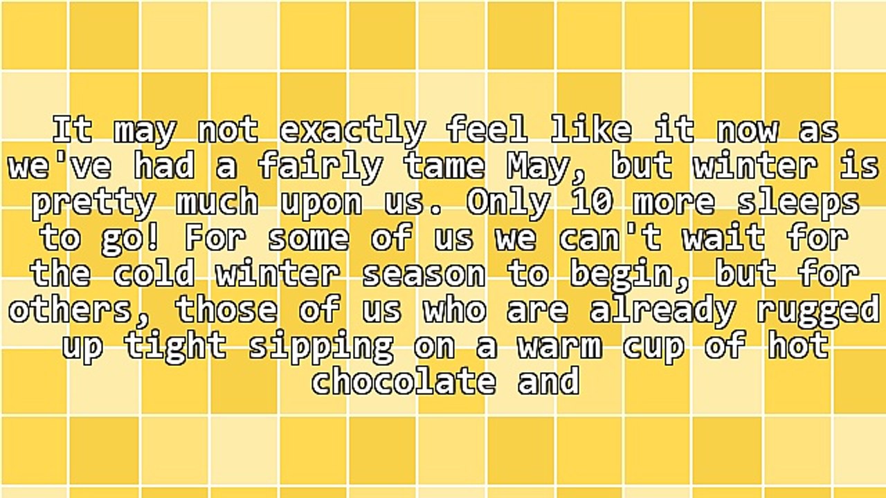 Set Goals For Success! The 6 Steps To Goal Setting