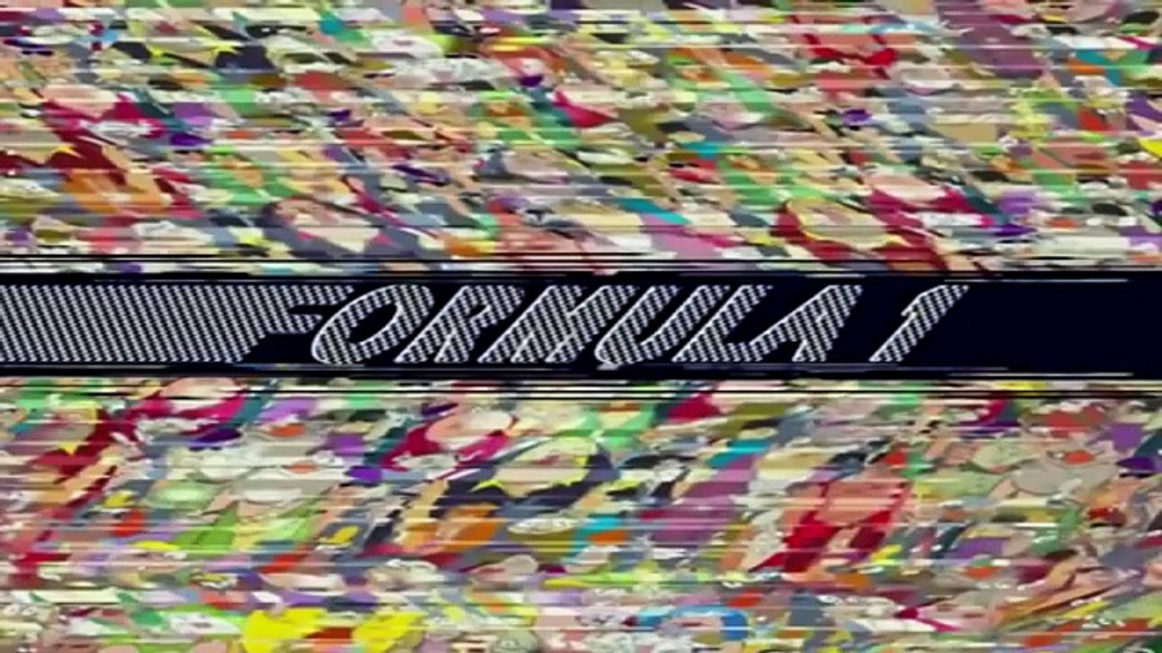 Oggy and the Cockroaches 2016 Cartoons All New Episodes HD ★ Full Compilation 20 Minutes (