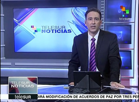 Bolivia: Evo Morales lamenta que cocaleros estén siendo manipulados