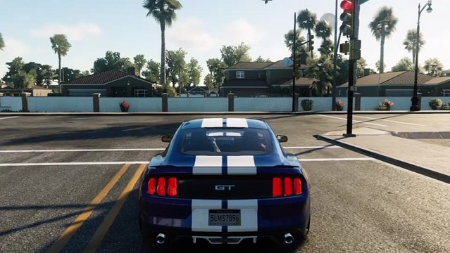 The Crew когда ты рядом со мной Марии)! (445)