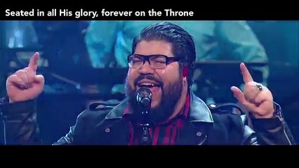 Lakewood Church 7:00 pm Service