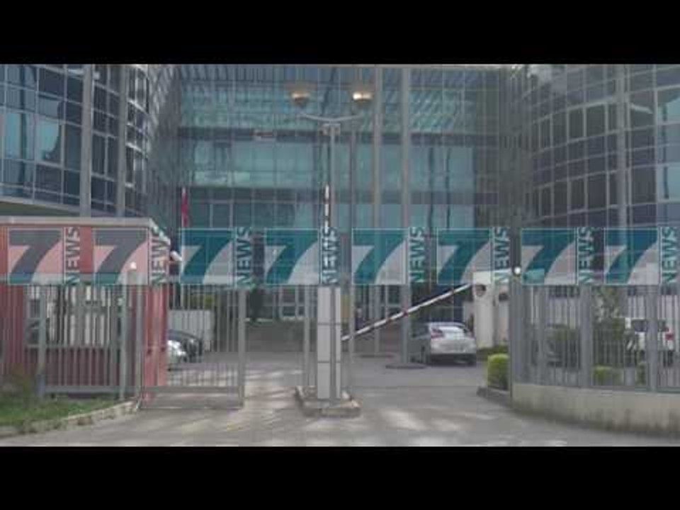 HODHI GRUAN NGA KATI I KATERT NE FIER, GJYKATA LE NE BURG FERDINAND RUKON - News, Lajme - Kanali 7