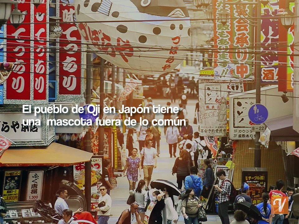 Yukimaru el perro dron-