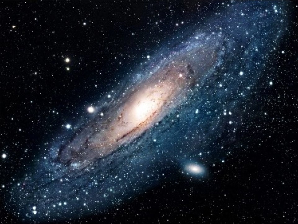 Alpha Canis Majoris----sonar