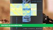 PDF [Download]  Econometric Analysis of Cross Section and Panel Data (MIT Press)  For Full