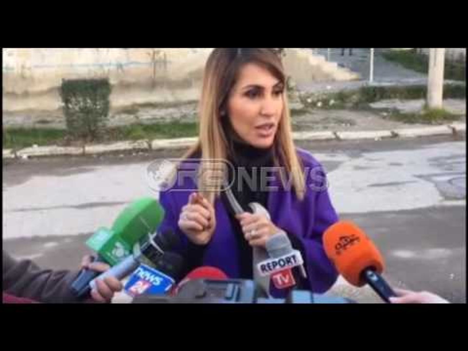 Ora News – Burri vrasës i sëmurë mendor? Do ishte vrasje e dytë për Liljanën